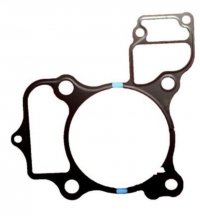 ATHENA USZCZELKA POD CYLINDER HONDA FORZA 300 13-20, SH 300 07-14 (OEM:12191KTW901) 