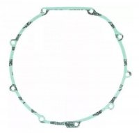 ATHENA USZCZELKA POKRYWY SPRZĘGŁA HONDA CBX 750F 84-95, CB 750F SEVEN FIFTY 92-03 