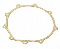 ATHENA USZCZELKA POKRYWY SPRZĘGŁA HONDA ST 1100 90-02 (ZEWNĘTRZNA) 