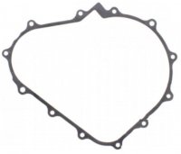 ATHENA USZCZELKA POKRYWY SPRZĘGŁA HONDA ST 1100 PAN EUROPEAN 90-01 (SC026)(WEWNĘTRZNA) 