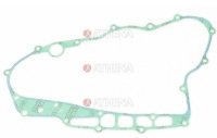 ATHENA USZCZELKA POKRYWY SPRZĘGŁA HONDA TRX 450R 04-05 (WEWNĘTRZNA) (OEM:11394-HP1-670) 