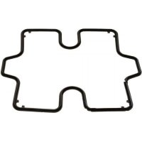 ATHENA USZCZELKA POKRYWY ZAWOROWEJ HONDA VF 1100 C MAGNA V65 83-86 (SC12) 
