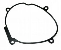 ATHENA USZCZELKA POKRYWY ALTERNATORA HONDA CR 250 92-01 