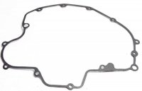 ATHENA USZCZELKA POKRYWY SPRZĘGŁA WEWNĘTRZNA HUSQVARNA SMR/TC/TE 250/450/510 03-05, TXC 450/510 03-05, TXC 250 03-09 (OEM: 80009 