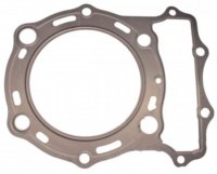 ATHENA USZCZELKA POD GŁOWICĘ ( GŁOWICY ) KAWASAKI VN 1500 96-05 