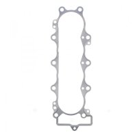 ATHENA USZCZELKA POD CYLINDER KAWASAKI ZX-6R 636 NINJA 02, (OEM: 110611108) 