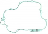 ATHENA USZCZELKA POKRYWY SPRZĘGŁA KAWASAKI KX 125 94-02 (WEWNĘTRZNA) 