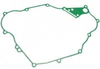 ATHENA USZCZELKA POKRYWY SPRZĘGŁA KAWASAKI KFX 450R08-14(WEWNĘTRZN<br />A) 