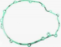 ATHENA USZCZELKA POKRYWY SPRZĘGŁA KAWASAKI KLE 500, ER5, GPZ 500S, EN 450/500 