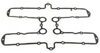 ATHENA USZCZELKA POKRYWY ZAWOROWEJ KAWASAKI Z 650B 77-80, Z 650C 78 