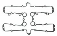 ATHENA USZCZELKA POKRYWY ZAWOROWEJ KAWASAKI KZ 750 82-83, GPZ 750 UNITRAK 83-84, GT 750 82-86 