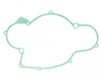 ATHENA USZCZELKA POKRYWY SPRZĘGŁA KTM GS350 86-94, GS440/500 86-94, MX350/500 