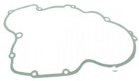 ATHENA USZCZELKA POKRYWY SPRZĘGŁA KTM XC525 08-10, XC450 08-09(WEWNĘTRZNA) 