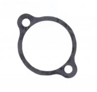 ATHENA USZCZELKA KOLEKTORA WYDECHOWEGO KTM SX-F450 07-10 
