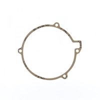 ATHENA USZCZELKA POKRYWY ALTERNATORA KTM GS/MX 125 84-86 