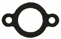 ATHENA USZCZELKA KOLEKTORA WYDECHOWEGO POLARIS MAGNUM 325 00-02, MAGNUM 330 03-10, TRAIL BLAZER 330 06-13 (OEM:3086421) 