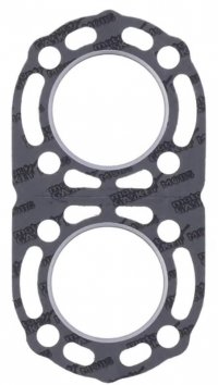 ATHENA USZCZELKA POD GŁOWICĘ ( GŁOWICY ) YAMAHA RD 350 80-82 (OEM:4LO1118100; 4LO1118109) 