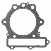 ATHENA USZCZELKA POD GŁOWICĘ ( GŁOWICY ) YAMAHA SRX 600 83-88, TT 600 83-88, XT 600Z TENERE 83-87 (OEM:1JK1118100; 1JK1118102) 
