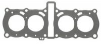 ATHENA USZCZELKA POD GŁOWICĘ ( GŁOWICY ) YAMAHA FZR 600 89-93 