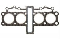 ATHENA USZCZELKA POD GŁOWICĘ ( GŁOWICY ) YAMAHA XJ 650 TURBO 82-85 