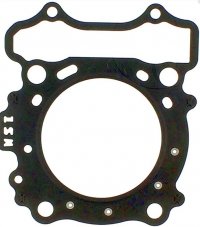 ATHENA USZCZELKA POD GŁOWICĘ ( GŁOWICY ) YAMAHA YZF 250 14-16, WR 250F 15-16 
