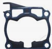 ATHENA USZCZELKA POD CYLINDER YAMAHA YZ 125 98-04 (OEM:5DH1135100) 