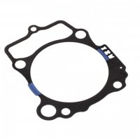 ATHENA USZCZELKA POD CYLINDER YAMAHA YZF 250 14-18, WR 250F 15-18, YZF 250 FX 15-19 (YZF250, WR 250F) 