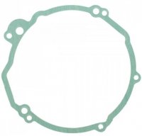 ATHENA USZCZELKA POKRYWY ALTERNATORA YAMAHA XJ 1100 82, XS 1100 78-81 (OEM:2H71545500) 