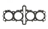 ATHENA USZCZELKA POD GŁOWICĘ ( GŁOWICY ) SUZUKI GSX-R 1100 86-88 