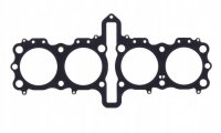 ATHENA USZCZELKA POD GŁOWICĘ ( GŁOWICY ) SUZUKI GSXR 1100 88-94, GSX1100F 