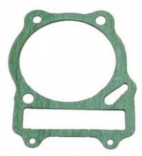 ATHENA USZCZELKA POD CYLINDER SUZUKI DR 600 R/S/J/H 85-89, DR650R/RS 90-95 