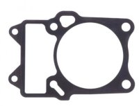 ATHENA USZCZELKA POD CYLINDER SUZUKI LT-A X KINGQUAD 450 