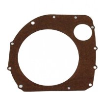 ATHENA USZCZELKA POKRYWY SPRZĘGŁA SUZUKI GS/GSX 750 80-83, 