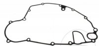 ATHENA USZCZELKA POKRYWY SPRZĘGŁA SUZUKI RMZ450 05-07 (WEWNĘTRZNA) 