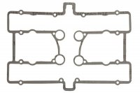 ATHENA USZCZELKA POKRYWY ZAWOROWEJ SUZUKI GS 750 D/E/L 78-79, GS850G 79-81 