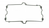 ATHENA USZCZELKA POKRYWY ZAWOROWEJ SUZUKI GSF 1200 BANDIT 96-06, GSX 750F 89-96, GSX 1100F/G 88-94, GSXR 750 88-89, GSXR 1100 86 