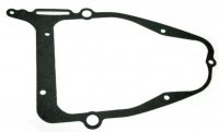 ATHENA USZCZELKA POKRYWY ALTERNATORA SUZUKI GN 250 