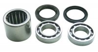 TOURMAX ZESTAW NAPRAWCZY WAHACZA HONDA VFR 750 90-97, CBR 1100XX 97-06 CBR 900 RR 92-99 (MADE IN JAPAN) 