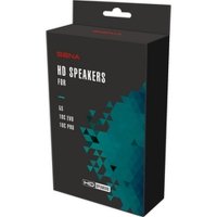 SENA SŁUCHAWKI (GŁOŚNIKI) DO INTERKOMU 5S, 10C Pro, 10C EVO HD SPEAKERS TYPE B (EL) 