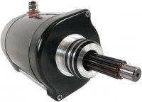 ARROWHEAD ROZRUSZNIK POLARIS RZR 900 RANGER 11-12 (4013059) 