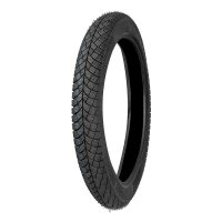 SPEEDWAYS TYRES OPONA 3.00-18 COBRA R9 6PR 52P TL DOT 35/2023 (STREET) 