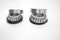 TOURMAX ŁOŻYSKA GŁÓWKI RAMY Z USZCZELNIACZAMI KAWASAKI KLX 250/650, SUZUKI DR/GS/GSF/GSX/VS, YAMAHA FZ/XJ/XJR/XV/XVS/YZF (22-100 