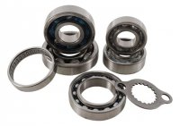 HOT RODS ZESTAW NAPRAWCZY SKRZYNI BIEGÓW HONDA CRF 150R 07-24 - WYCOFANY Z OFERTY 