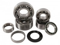 HOT RODS ZESTAW NAPRAWCZY SKRZYNI BIEGÓW HONDA CRF 450X 05-17 (CRF450) 