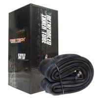 TIRE TECH DĘTKA 80/100-12, 3.00/3.25-12, STANDARD (GRUBOŚĆ 1.3MM), ZAWÓR TR4 - KARTON 50 SZTUK 