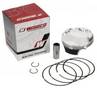 WISECO 2024/07 TŁOK 4T HONDA CRF 450 R / RX 17-24 (STD. + 0.02MM = 95.96MM) (13.5:1) 