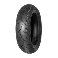 WANDA OPONA 110/70-13 S31F 48P 4PR M/C TL PRZÓD DOT 11/2024 