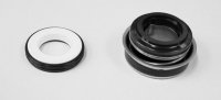 TOURMAX USZCZELNIACZ MECHANICZNY POMPY WODY KAWASKI ER6/KMX/KVF/VN/Z/ZX (MADE IN JAPAN) 