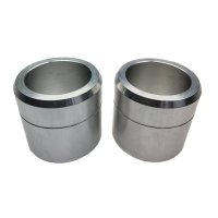 BEARING WORX TULEJKI DYSTANSOWE KOŁA PRZEDNIEGO KAWASAKI KXF 450 19-21, KX 450 XC 21-22, KX 250 21, KX 240 XC 21 (11-1108) 