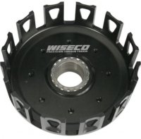 WISECO KOSZ SPRZĘGŁOWY HONDA CRF 250R 18-21, CRF 250RX 19-20 